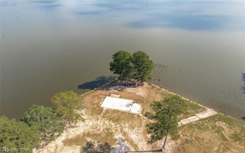 857 Airport Loop, Homer, LA 71040, 3 Habitaciones Habitaciones , ,2 BañosBaños,Residential,En Venta,857 Airport Loop,20911101