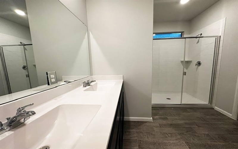 9700 Olanta Trail, Fort Worth, TX 76108, 4 Habitaciones Habitaciones , ,2 BañosBaños,Residential Lease,En Alquiler,9700 Olanta Trail,20890684