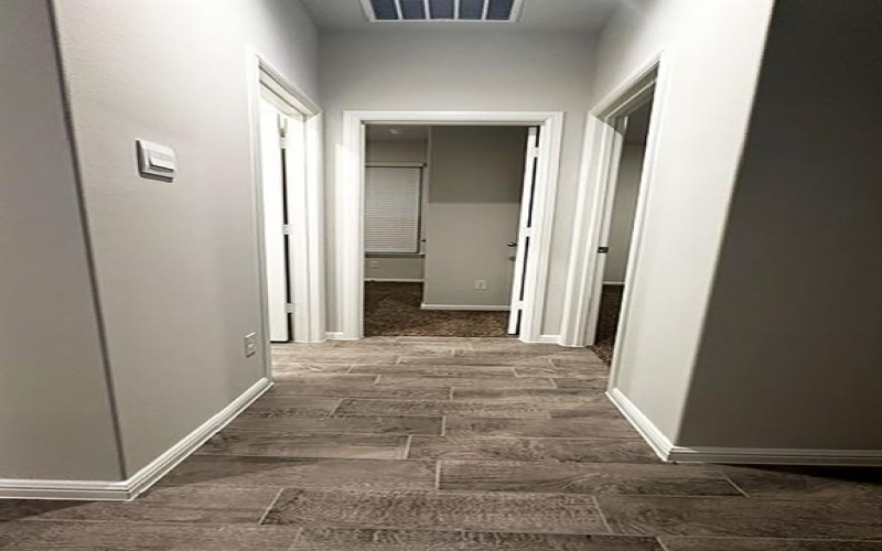 9700 Olanta Trail, Fort Worth, TX 76108, 4 Habitaciones Habitaciones , ,2 BañosBaños,Residential Lease,En Alquiler,9700 Olanta Trail,20890684