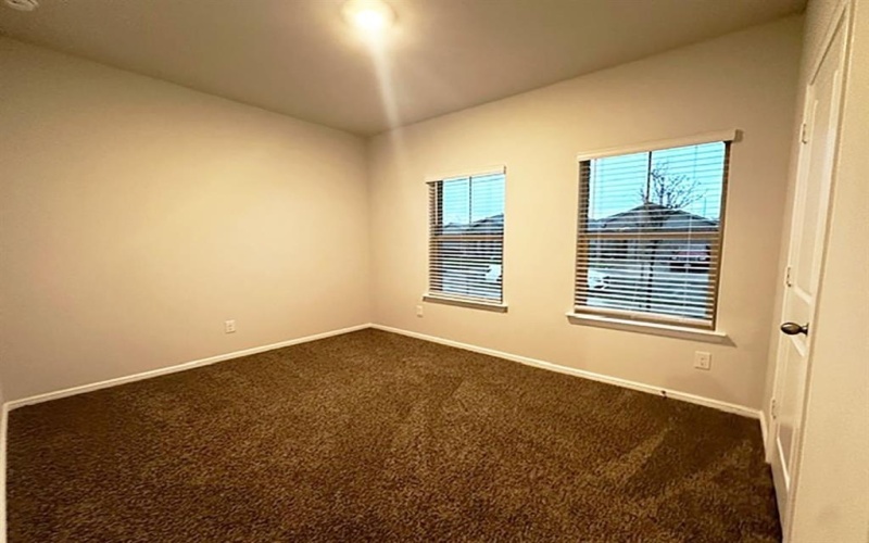 9700 Olanta Trail, Fort Worth, TX 76108, 4 Habitaciones Habitaciones , ,2 BañosBaños,Residential Lease,En Alquiler,9700 Olanta Trail,20890684