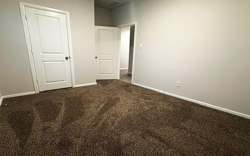 9700 Olanta Trail, Fort Worth, TX 76108, 4 Habitaciones Habitaciones , ,2 BañosBaños,Residential Lease,En Alquiler,9700 Olanta Trail,20890684