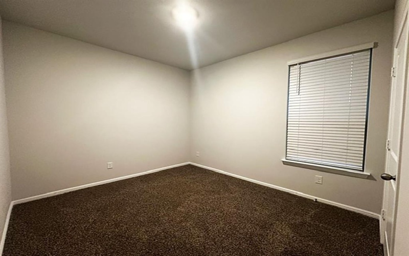 9700 Olanta Trail, Fort Worth, TX 76108, 4 Habitaciones Habitaciones , ,2 BañosBaños,Residential Lease,En Alquiler,9700 Olanta Trail,20890684