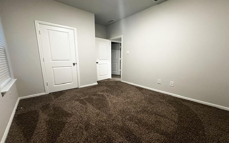 9700 Olanta Trail, Fort Worth, TX 76108, 4 Habitaciones Habitaciones , ,2 BañosBaños,Residential Lease,En Alquiler,9700 Olanta Trail,20890684