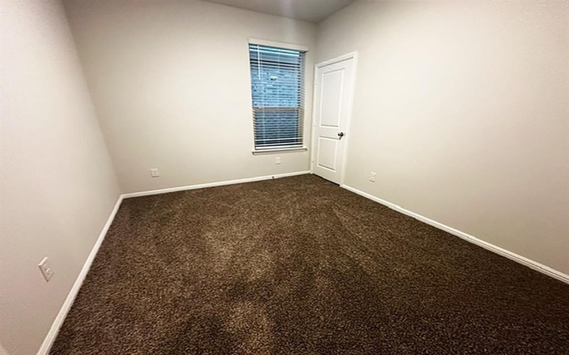 9700 Olanta Trail, Fort Worth, TX 76108, 4 Habitaciones Habitaciones , ,2 BañosBaños,Residential Lease,En Alquiler,9700 Olanta Trail,20890684