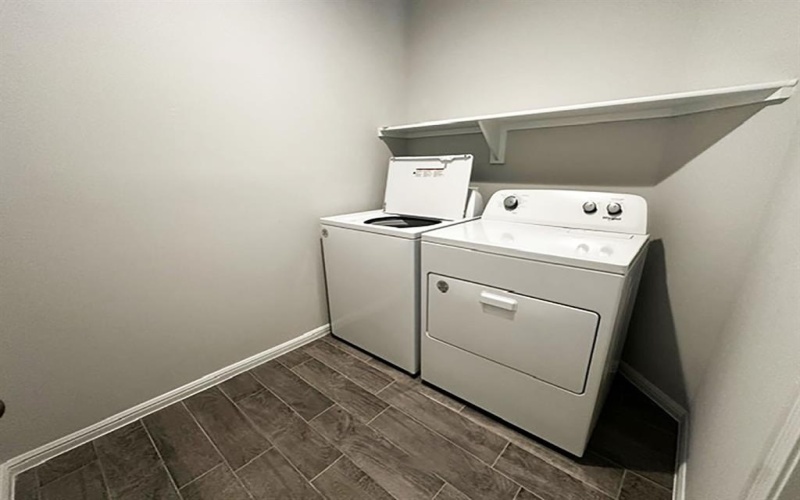 9700 Olanta Trail, Fort Worth, TX 76108, 4 Habitaciones Habitaciones , ,2 BañosBaños,Residential Lease,En Alquiler,9700 Olanta Trail,20890684