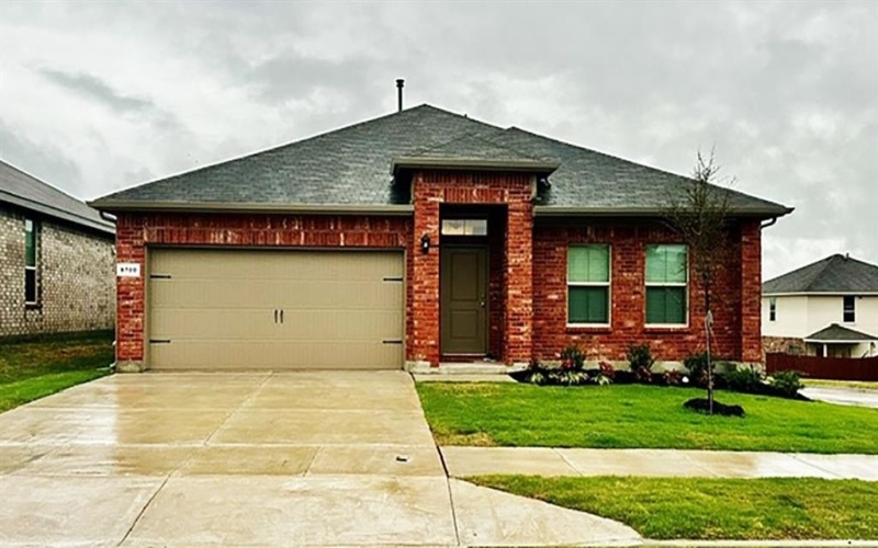 9700 Olanta Trail, Fort Worth, TX 76108, 4 Habitaciones Habitaciones , ,2 BañosBaños,Residential Lease,En Alquiler,9700 Olanta Trail,20890684