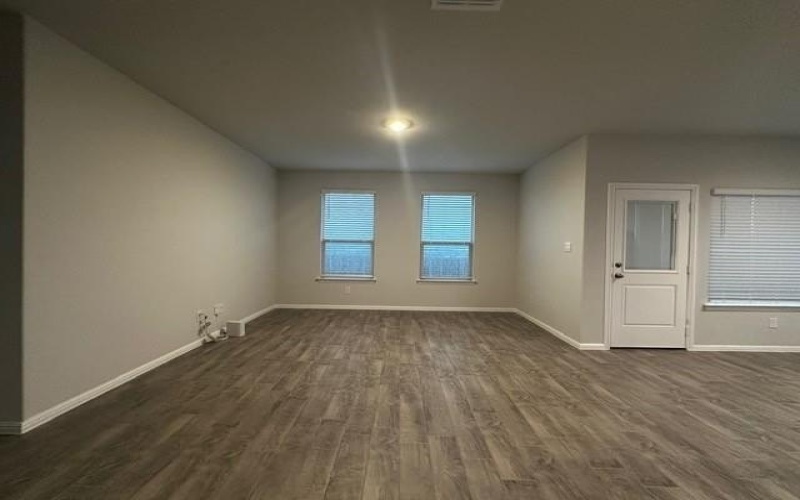 9700 Olanta Trail, Fort Worth, TX 76108, 4 Habitaciones Habitaciones , ,2 BañosBaños,Residential Lease,En Alquiler,9700 Olanta Trail,20890684