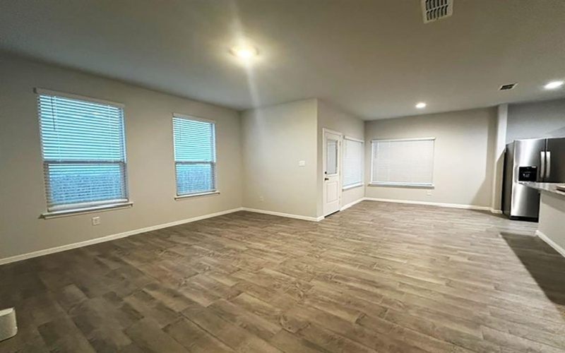 9700 Olanta Trail, Fort Worth, TX 76108, 4 Habitaciones Habitaciones , ,2 BañosBaños,Residential Lease,En Alquiler,9700 Olanta Trail,20890684