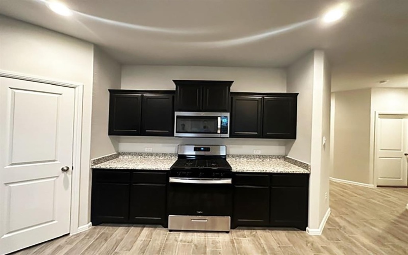 9700 Olanta Trail, Fort Worth, TX 76108, 4 Habitaciones Habitaciones , ,2 BañosBaños,Residential Lease,En Alquiler,9700 Olanta Trail,20890684