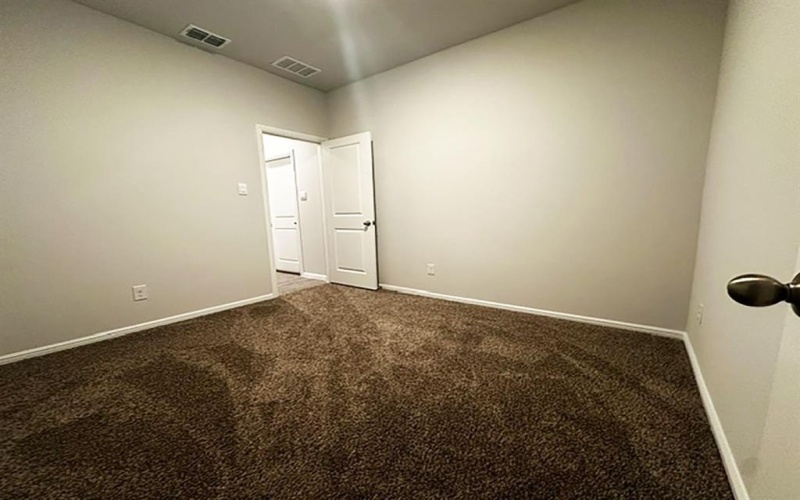 9700 Olanta Trail, Fort Worth, TX 76108, 4 Habitaciones Habitaciones , ,2 BañosBaños,Residential Lease,En Alquiler,9700 Olanta Trail,20890684