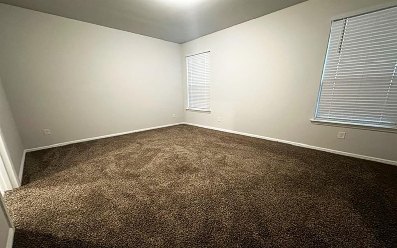 9700 Olanta Trail, Fort Worth, TX 76108, 4 Habitaciones Habitaciones , ,2 BañosBaños,Residential Lease,En Alquiler,9700 Olanta Trail,20890684