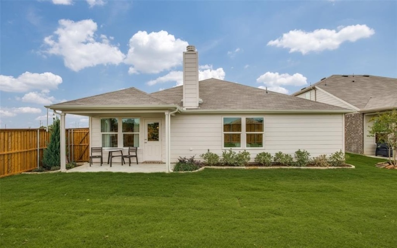2705 Pecan Park Drive, Denton, TX 76208, 4 Bedrooms Bedrooms, ,3 BathroomsBathrooms,Residential,For Sale,2705 Pecan Park Drive,20913116