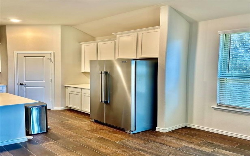 3207 Brady starr Drive, Aubrey, TX 76227, 4 Bedrooms Bedrooms, ,3 BathroomsBathrooms,Residential Lease,For Rent,3207 Brady starr Drive,20920434