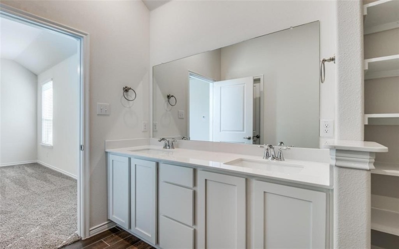 3207 Brady starr Drive, Aubrey, TX 76227, 4 Bedrooms Bedrooms, ,3 BathroomsBathrooms,Residential Lease,For Rent,3207 Brady starr Drive,20920434
