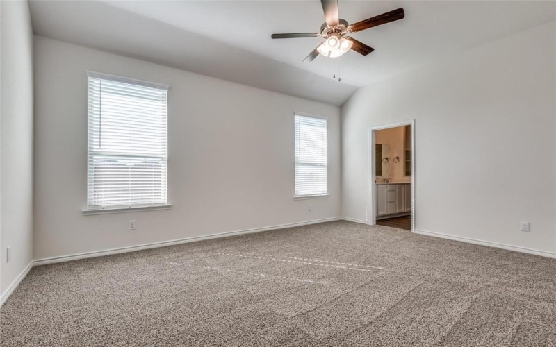 3207 Brady starr Drive, Aubrey, TX 76227, 4 Bedrooms Bedrooms, ,3 BathroomsBathrooms,Residential Lease,For Rent,3207 Brady starr Drive,20920434