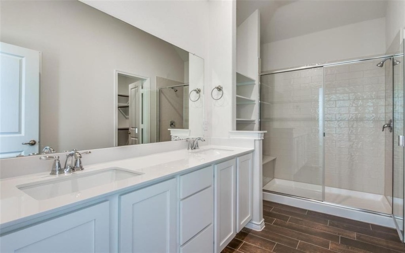 3207 Brady starr Drive, Aubrey, TX 76227, 4 Bedrooms Bedrooms, ,3 BathroomsBathrooms,Residential Lease,For Rent,3207 Brady starr Drive,20920434