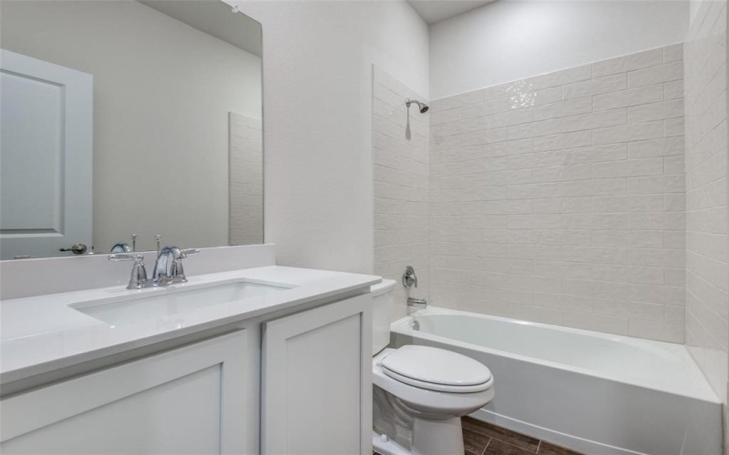 3207 Brady starr Drive, Aubrey, TX 76227, 4 Bedrooms Bedrooms, ,3 BathroomsBathrooms,Residential Lease,For Rent,3207 Brady starr Drive,20920434