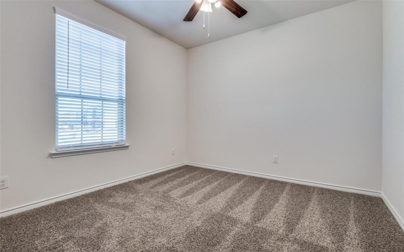 3207 Brady starr Drive, Aubrey, TX 76227, 4 Bedrooms Bedrooms, ,3 BathroomsBathrooms,Residential Lease,For Rent,3207 Brady starr Drive,20920434