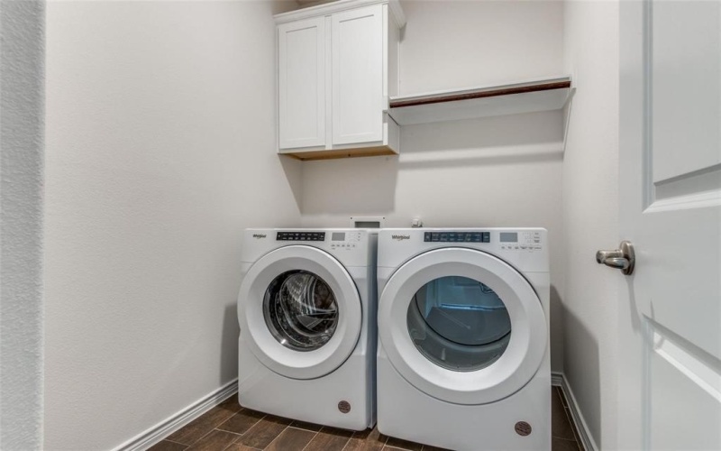 3207 Brady starr Drive, Aubrey, TX 76227, 4 Bedrooms Bedrooms, ,3 BathroomsBathrooms,Residential Lease,For Rent,3207 Brady starr Drive,20920434