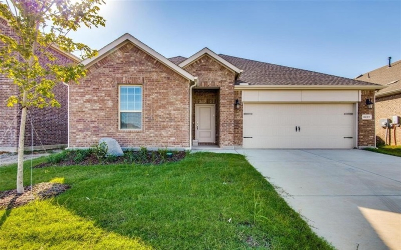 3207 Brady starr Drive, Aubrey, TX 76227, 4 Bedrooms Bedrooms, ,3 BathroomsBathrooms,Residential Lease,For Rent,3207 Brady starr Drive,20920434