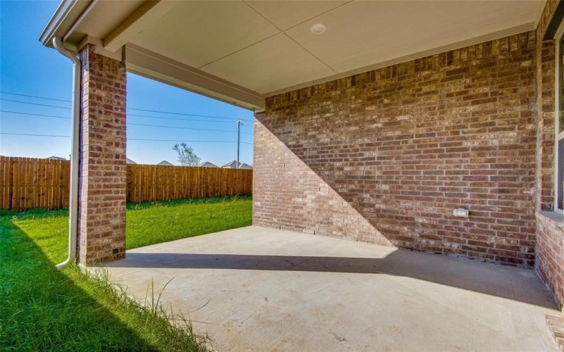 3207 Brady starr Drive, Aubrey, TX 76227, 4 Bedrooms Bedrooms, ,3 BathroomsBathrooms,Residential Lease,For Rent,3207 Brady starr Drive,20920434