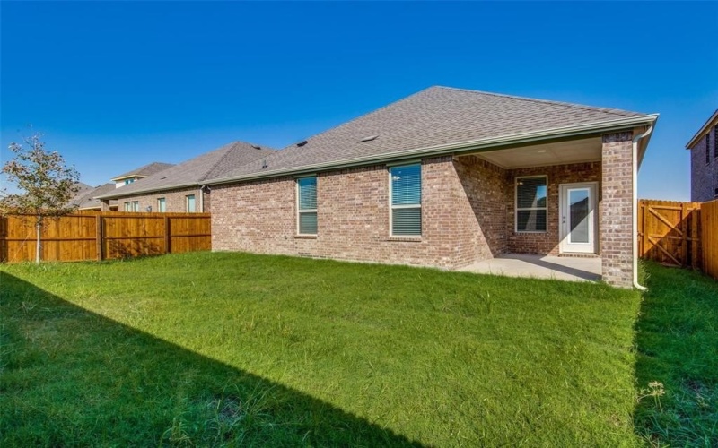 3207 Brady starr Drive, Aubrey, TX 76227, 4 Bedrooms Bedrooms, ,3 BathroomsBathrooms,Residential Lease,For Rent,3207 Brady starr Drive,20920434