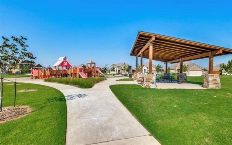 3207 Brady starr Drive, Aubrey, TX 76227, 4 Bedrooms Bedrooms, ,3 BathroomsBathrooms,Residential Lease,For Rent,3207 Brady starr Drive,20920434