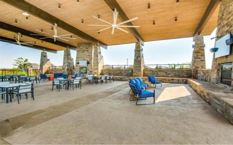3207 Brady starr Drive, Aubrey, TX 76227, 4 Bedrooms Bedrooms, ,3 BathroomsBathrooms,Residential Lease,For Rent,3207 Brady starr Drive,20920434