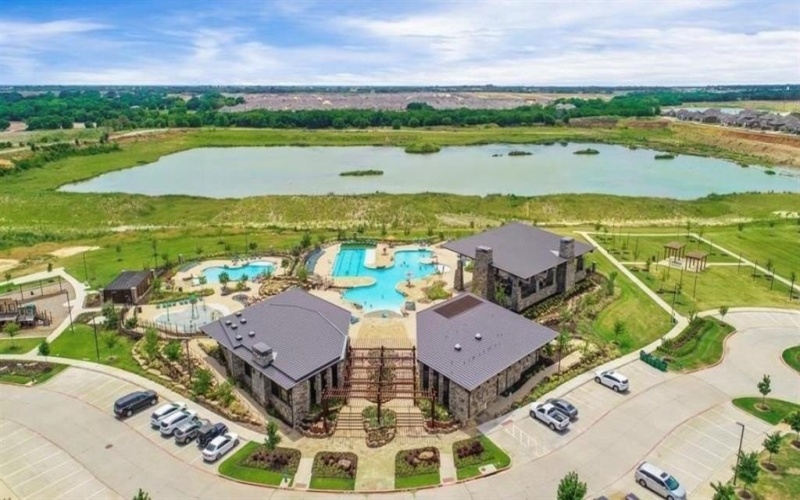 3207 Brady starr Drive, Aubrey, TX 76227, 4 Bedrooms Bedrooms, ,3 BathroomsBathrooms,Residential Lease,For Rent,3207 Brady starr Drive,20920434