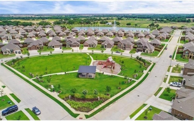 3207 Brady starr Drive, Aubrey, TX 76227, 4 Bedrooms Bedrooms, ,3 BathroomsBathrooms,Residential Lease,For Rent,3207 Brady starr Drive,20920434