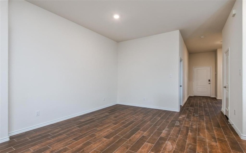 3207 Brady starr Drive, Aubrey, TX 76227, 4 Bedrooms Bedrooms, ,3 BathroomsBathrooms,Residential Lease,For Rent,3207 Brady starr Drive,20920434