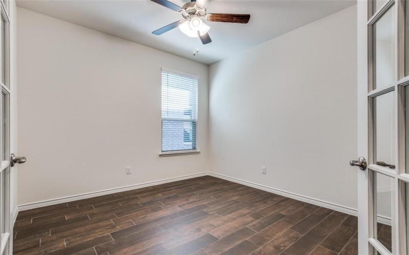 3207 Brady starr Drive, Aubrey, TX 76227, 4 Bedrooms Bedrooms, ,3 BathroomsBathrooms,Residential Lease,For Rent,3207 Brady starr Drive,20920434