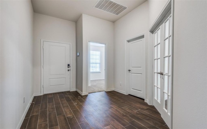 3207 Brady starr Drive, Aubrey, TX 76227, 4 Bedrooms Bedrooms, ,3 BathroomsBathrooms,Residential Lease,For Rent,3207 Brady starr Drive,20920434