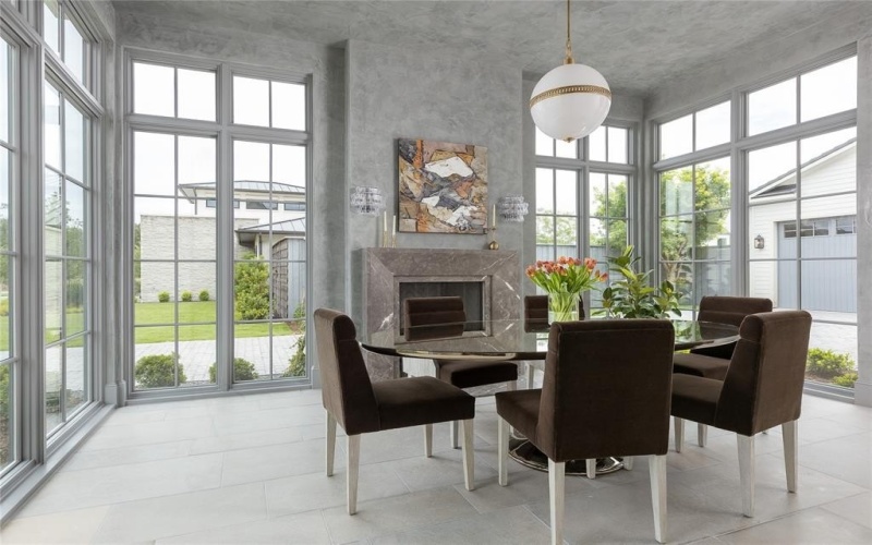 5610 Lobello, Dallas, TX 75229, 5 Bedrooms Bedrooms, ,7 BathroomsBathrooms,Residential,For Sale,5610 Lobello,20920720