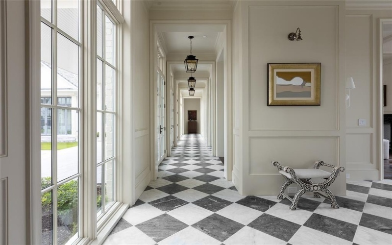 5610 Lobello, Dallas, TX 75229, 5 Bedrooms Bedrooms, ,7 BathroomsBathrooms,Residential,For Sale,5610 Lobello,20920720