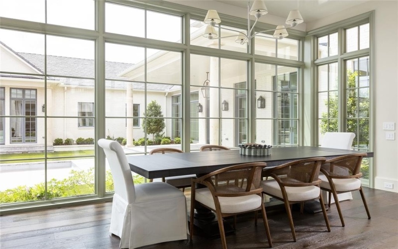 5610 Lobello, Dallas, TX 75229, 5 Bedrooms Bedrooms, ,7 BathroomsBathrooms,Residential,For Sale,5610 Lobello,20920720