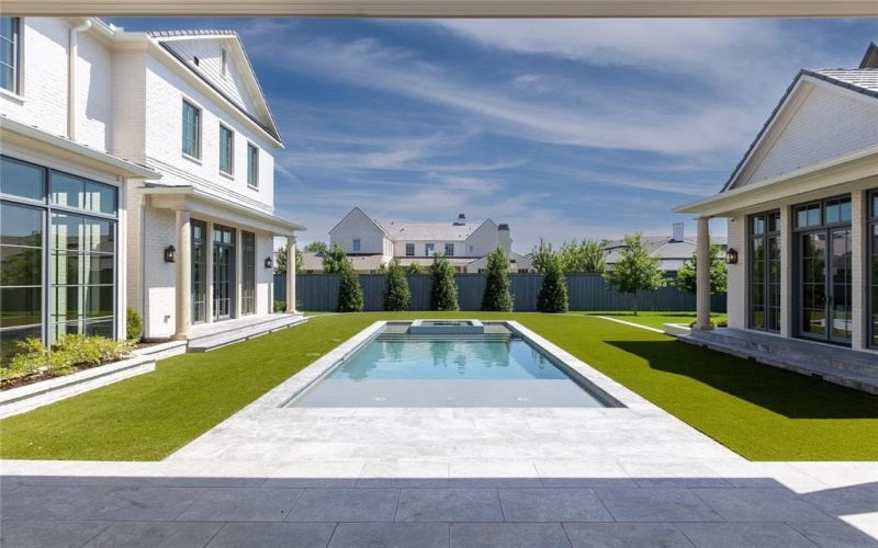 5610 Lobello, Dallas, TX 75229, 5 Bedrooms Bedrooms, ,7 BathroomsBathrooms,Residential,For Sale,5610 Lobello,20920720