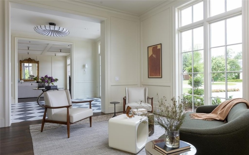 5610 Lobello, Dallas, TX 75229, 5 Bedrooms Bedrooms, ,7 BathroomsBathrooms,Residential,For Sale,5610 Lobello,20920720