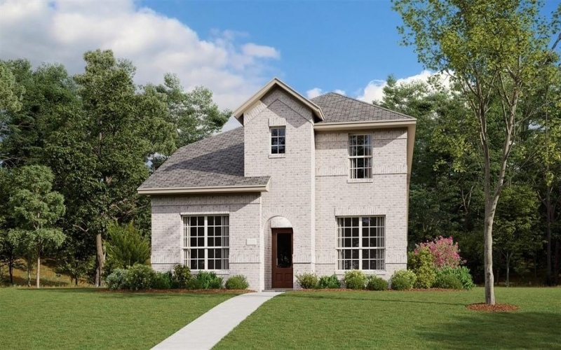 2713 Serenity Grove Lane, Fort Worth, TX 76179, 3 Bedrooms Bedrooms, ,3 BathroomsBathrooms,Residential,For Sale,2713 Serenity Grove Lane,20894158