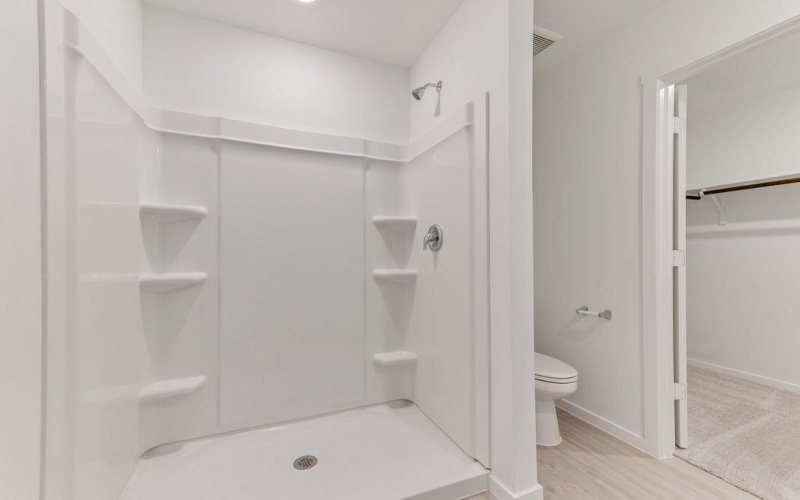 3121 Tokara Street, Providence Village, TX 76227, 3 Bedrooms Bedrooms, ,2 BathroomsBathrooms,Residential,For Sale,3121 Tokara Street,20917465