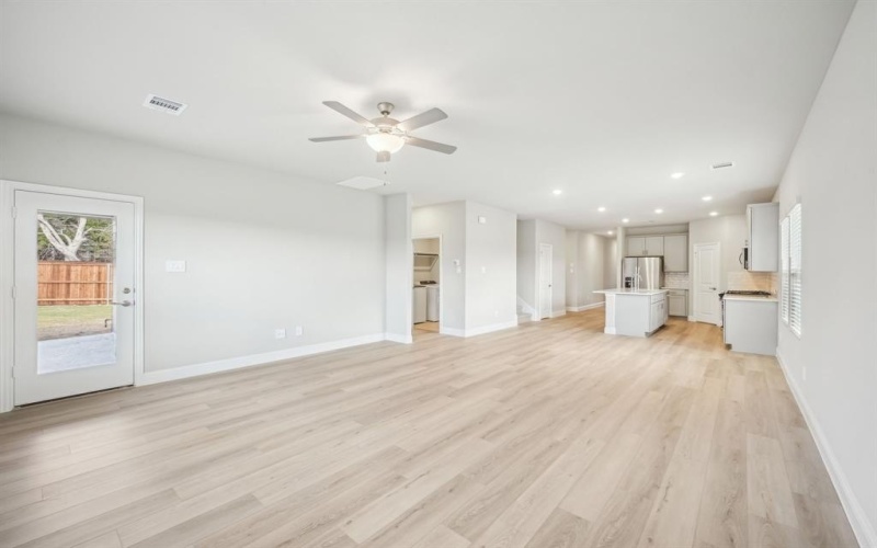 3906 Possum Drive, Farmersville, TX 75442, 4 Habitaciones Habitaciones , ,2 BañosBaños,Residential,En Venta,3906 Possum Drive,20884143