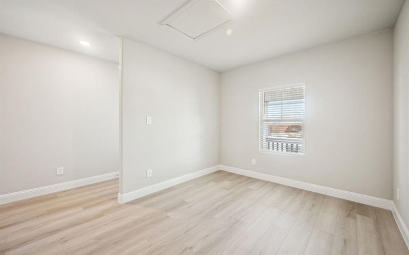 3906 Possum Drive, Farmersville, TX 75442, 4 Habitaciones Habitaciones , ,2 BañosBaños,Residential,En Venta,3906 Possum Drive,20884143