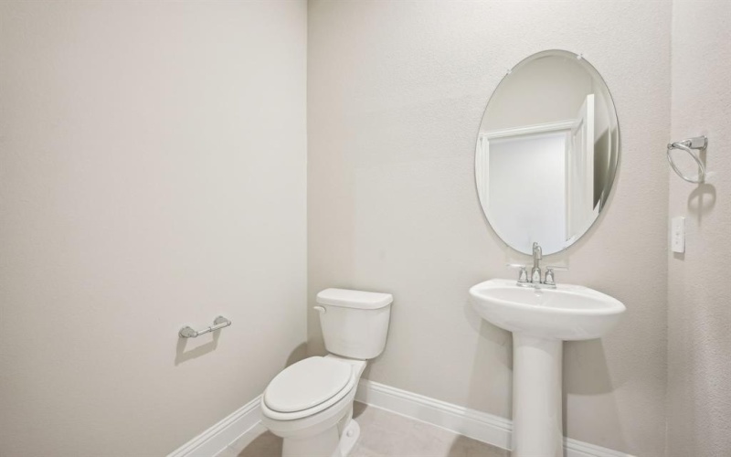 3906 Possum Drive, Farmersville, TX 75442, 4 Habitaciones Habitaciones , ,2 BañosBaños,Residential,En Venta,3906 Possum Drive,20884143