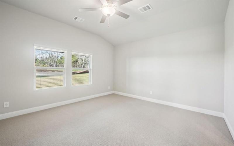 3906 Possum Drive, Farmersville, TX 75442, 4 Habitaciones Habitaciones , ,2 BañosBaños,Residential,En Venta,3906 Possum Drive,20884143
