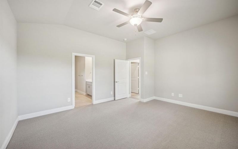 3906 Possum Drive, Farmersville, TX 75442, 4 Habitaciones Habitaciones , ,2 BañosBaños,Residential,En Venta,3906 Possum Drive,20884143