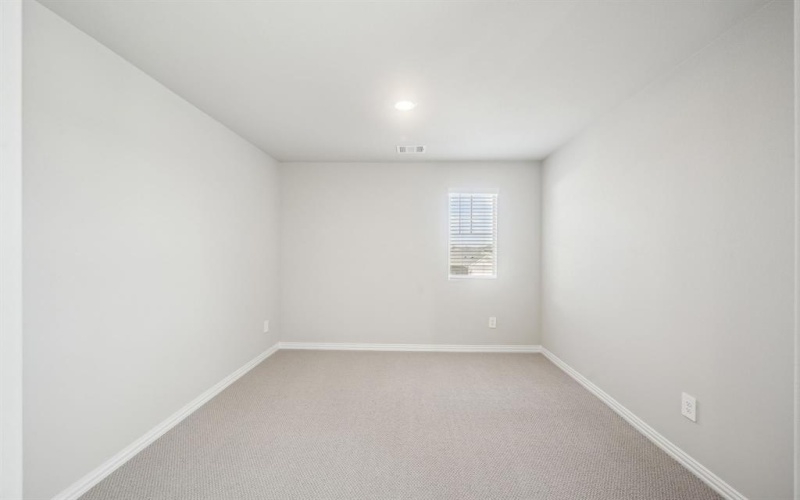 3906 Possum Drive, Farmersville, TX 75442, 4 Habitaciones Habitaciones , ,2 BañosBaños,Residential,En Venta,3906 Possum Drive,20884143