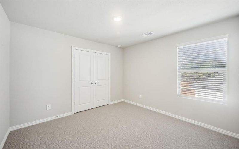 3906 Possum Drive, Farmersville, TX 75442, 4 Habitaciones Habitaciones , ,2 BañosBaños,Residential,En Venta,3906 Possum Drive,20884143