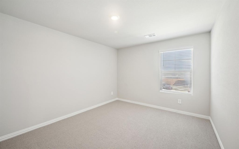 3906 Possum Drive, Farmersville, TX 75442, 4 Habitaciones Habitaciones , ,2 BañosBaños,Residential,En Venta,3906 Possum Drive,20884143