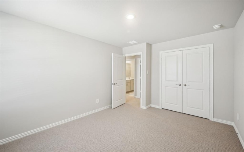 3906 Possum Drive, Farmersville, TX 75442, 4 Habitaciones Habitaciones , ,2 BañosBaños,Residential,En Venta,3906 Possum Drive,20884143
