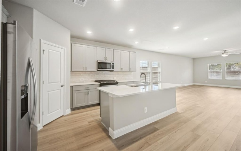 3906 Possum Drive, Farmersville, TX 75442, 4 Habitaciones Habitaciones , ,2 BañosBaños,Residential,En Venta,3906 Possum Drive,20884143